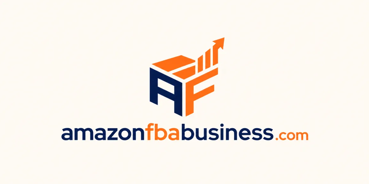 amazonfbabusiness.com logo