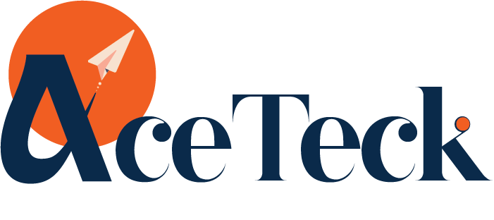 Aceteck